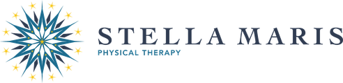Stella Maris Physical Therapy